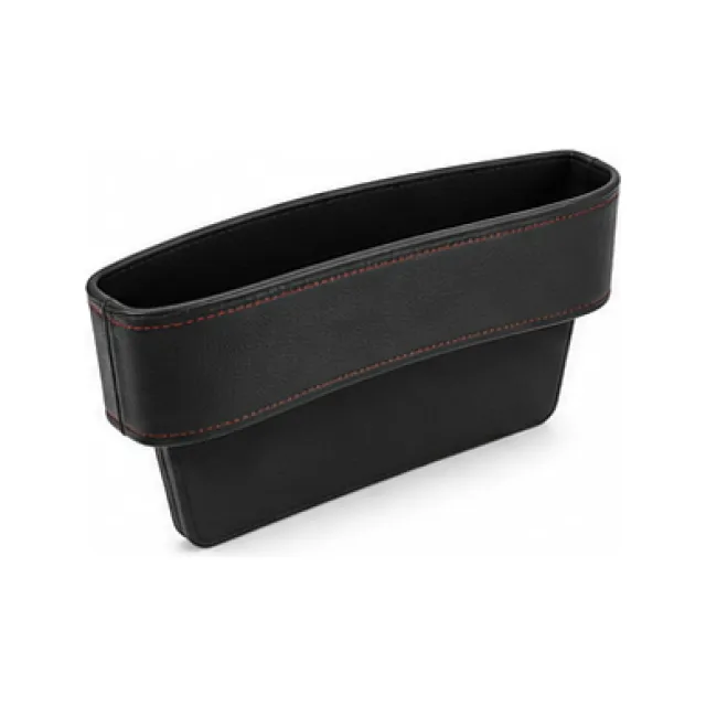 Automotive Accessories white-background product packshot