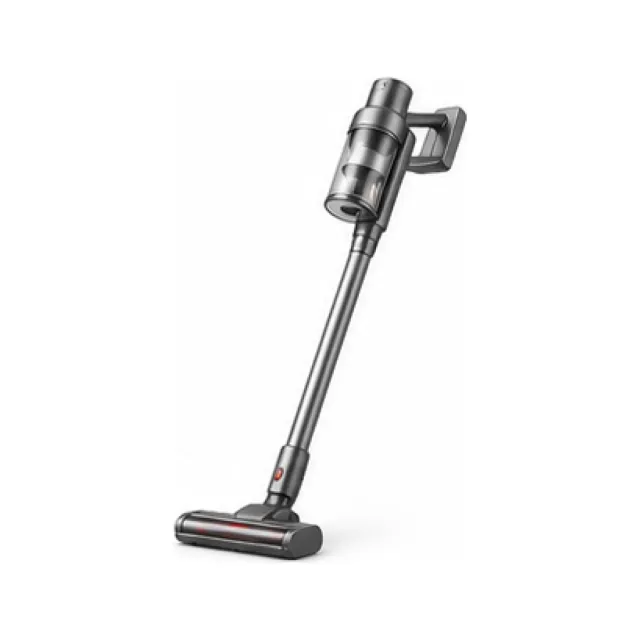 Cordless Stick Vacuum Cleaner - Classic Finish white-background product packshot