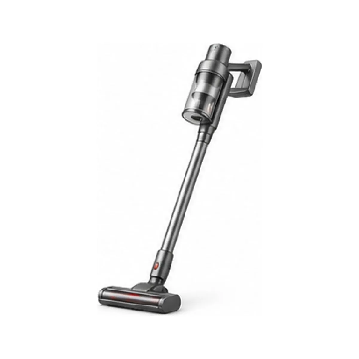 Cordless Stick Vacuum Cleaner - Classic Finish white-background product packshot
