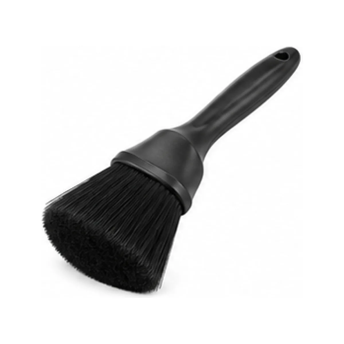 Dashboard Dusting Brush white-background product packshot