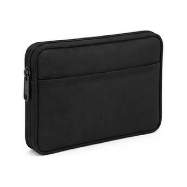 Vehicle Document Pouch white-background product packshot