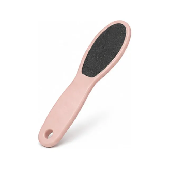 Foot Care File white-background product packshot