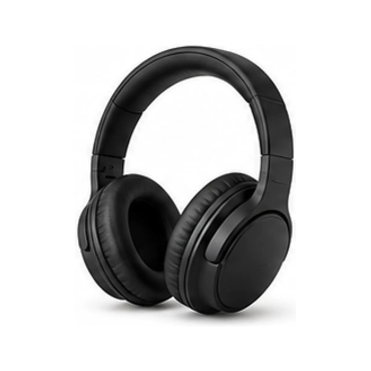 Closed-Back Studio Headphones - Studio Finish white-background product packshot