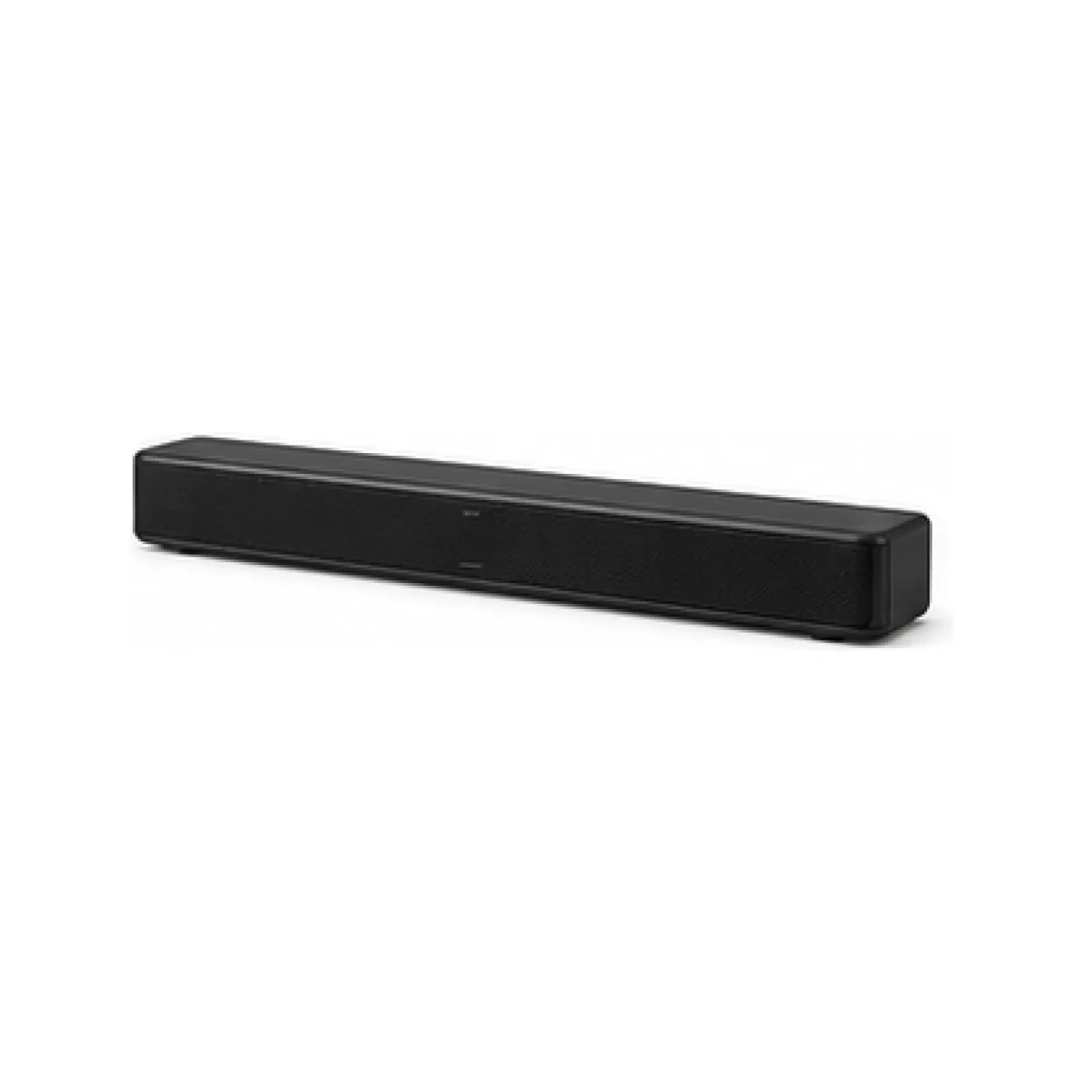Home Cinema Soundbar - Studio Finish white-background product packshot