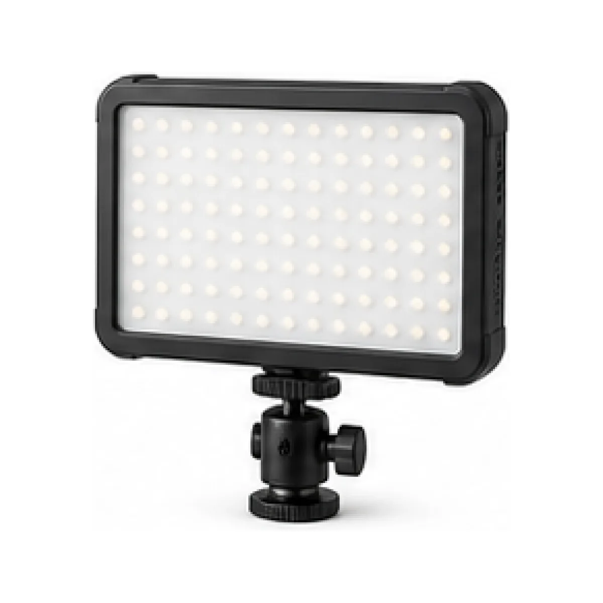 Dimmable LED Photography Panel - Studio Finish white-background product packshot
