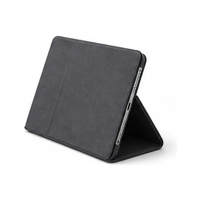 Tablet Folio Stand white-background product packshot