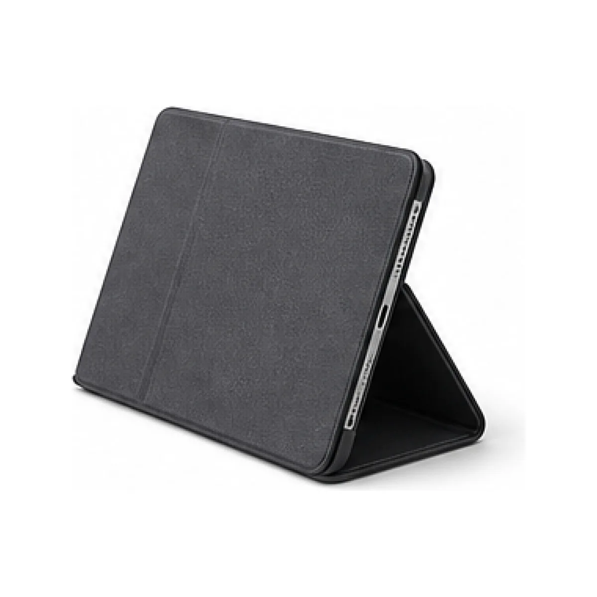 Tablet Folio Stand white-background product packshot