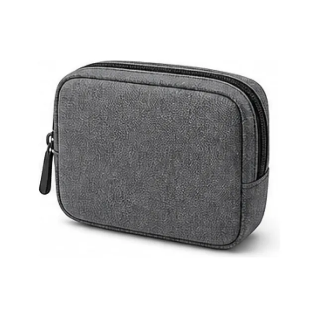 Portable Device Travel Pouch white-background product packshot