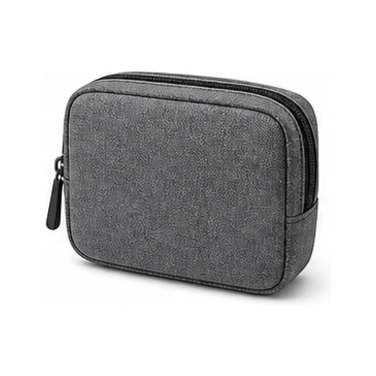 Portable Device Travel Pouch white-background product packshot