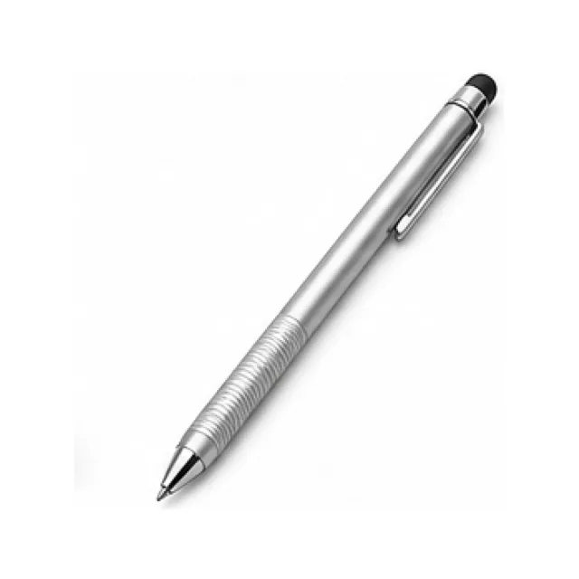 Mechanical Pencil Style Stylus white-background product packshot