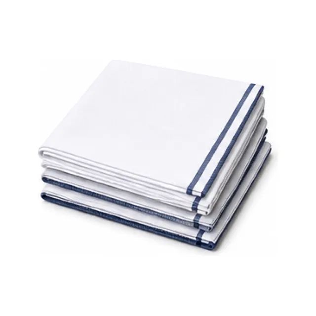 Soft Cotton Handkerchief Pack white-background product packshot