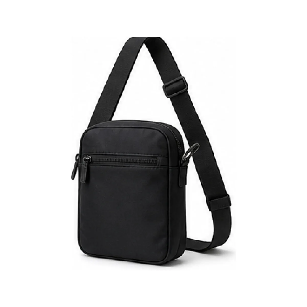 Everyday Crossbody Sling Bag white-background product packshot