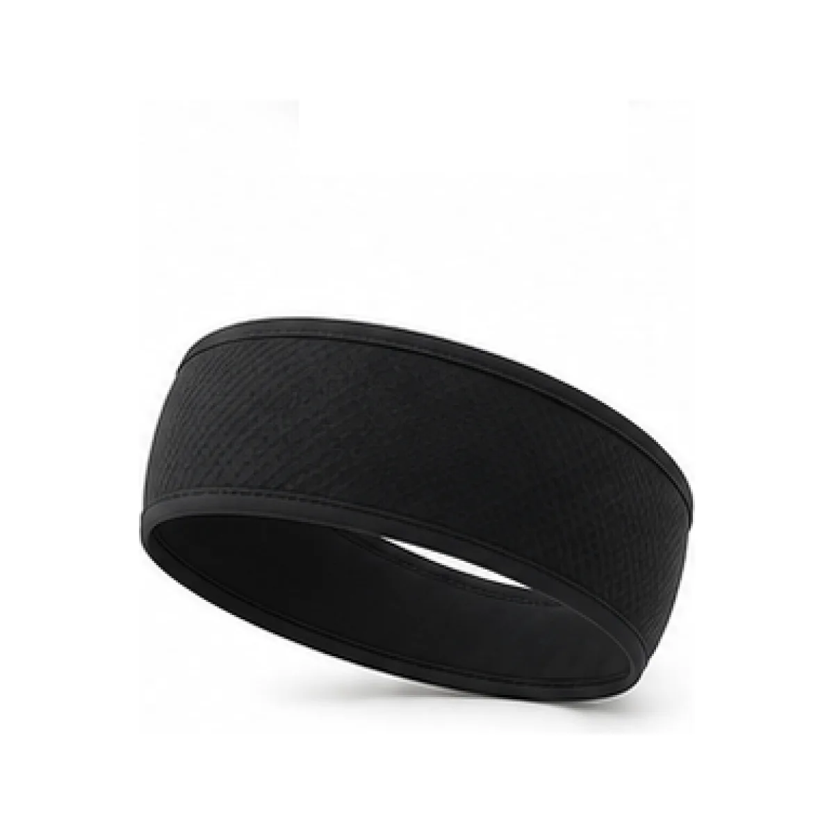 Lightweight Sports Headband white-background product packshot