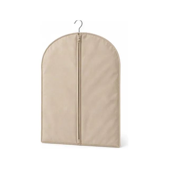 Reusable Garment Cover white-background product packshot