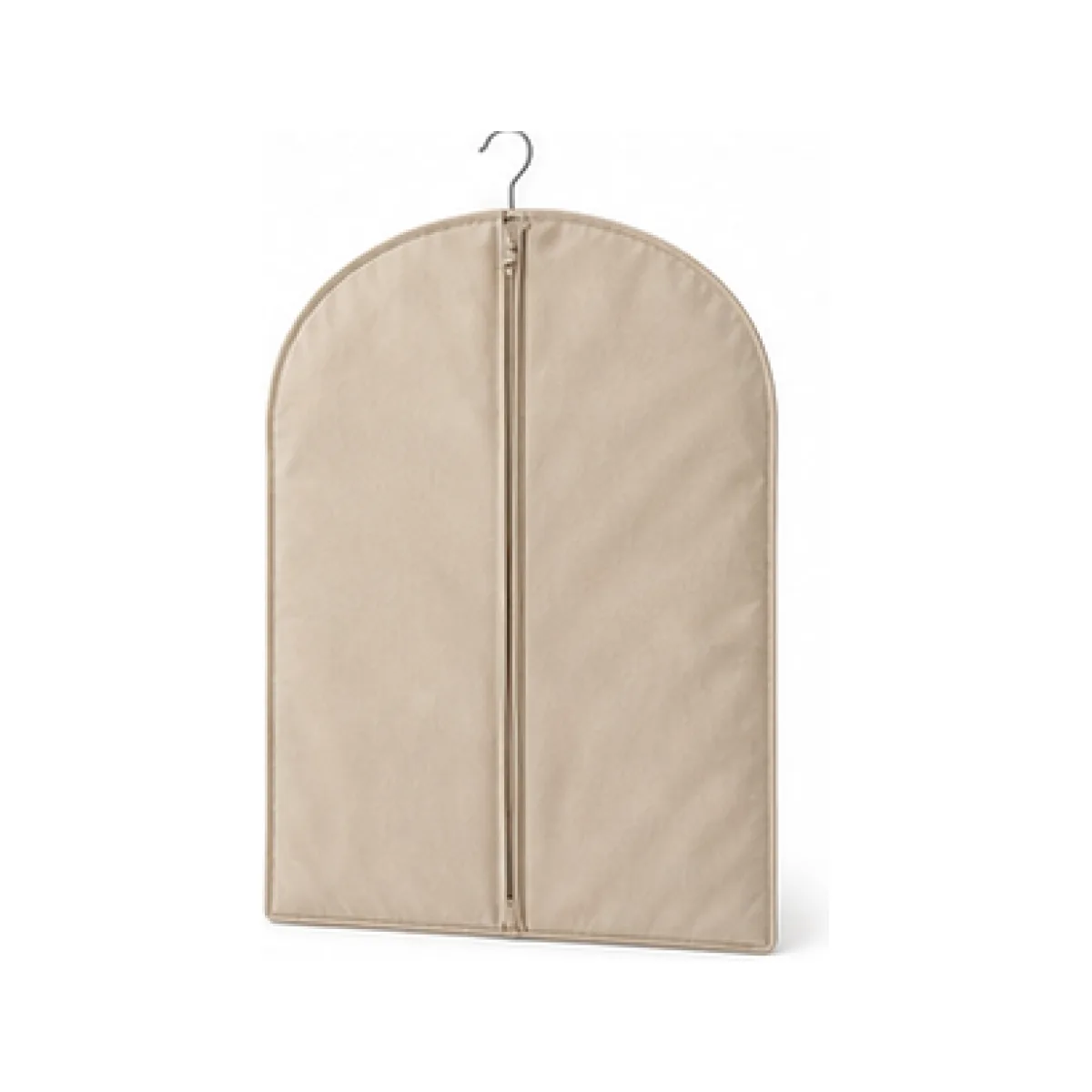Reusable Garment Cover white-background product packshot