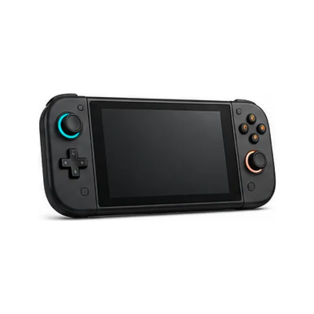 Portable Handheld Gaming Console - Core Edition white-background product packshot