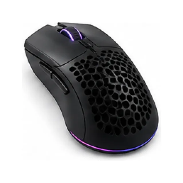 Lightweight Precision Gaming Mouse - Core Edition white-background product packshot
