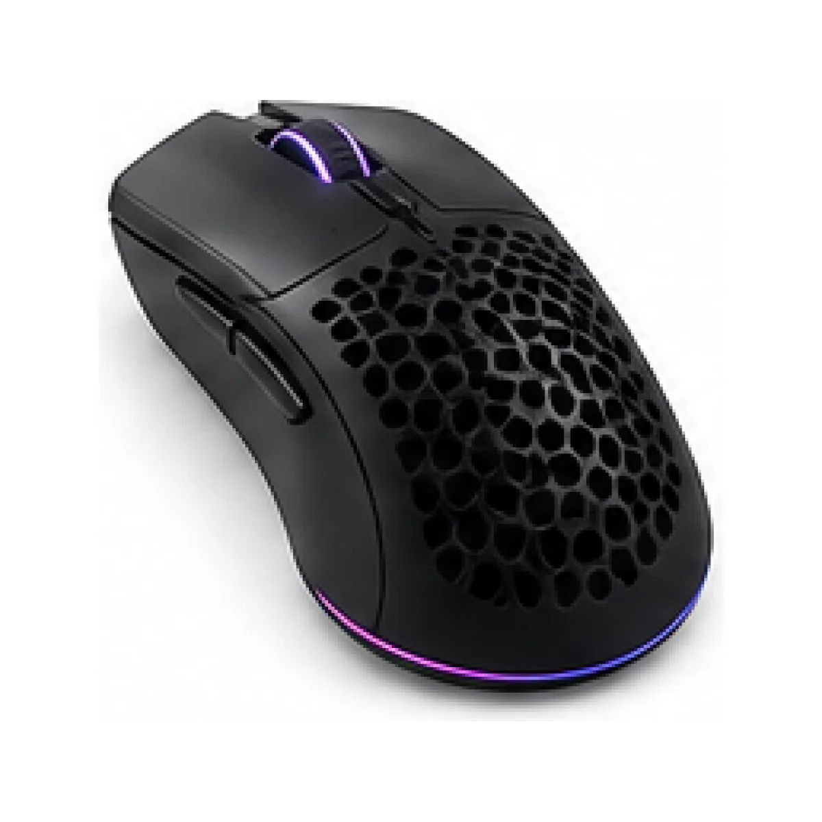Lightweight Precision Gaming Mouse - Core Edition white-background product packshot