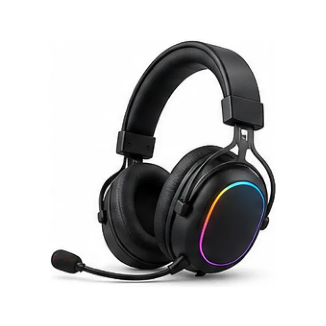 Surround Gaming Headset - Core Edition white-background product packshot