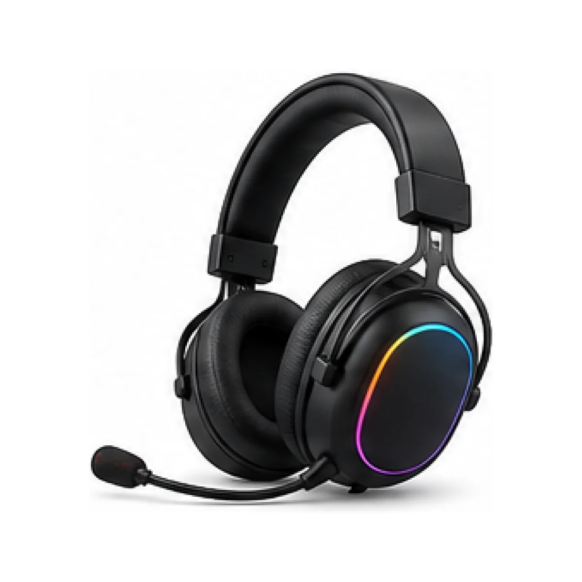 Surround Gaming Headset - Core Edition white-background product packshot
