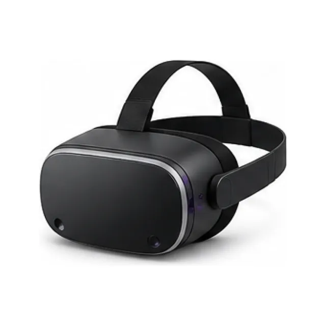 Immersive Virtual Reality Headset - Core Edition white-background product packshot