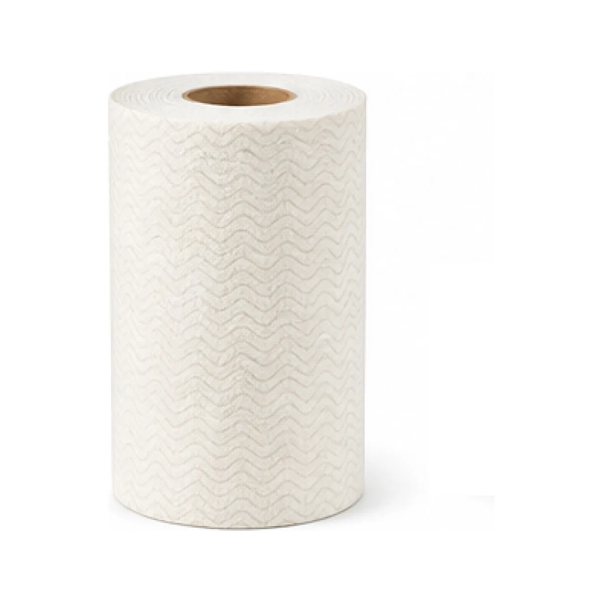Reusable Kitchen Wipe Roll white-background product packshot