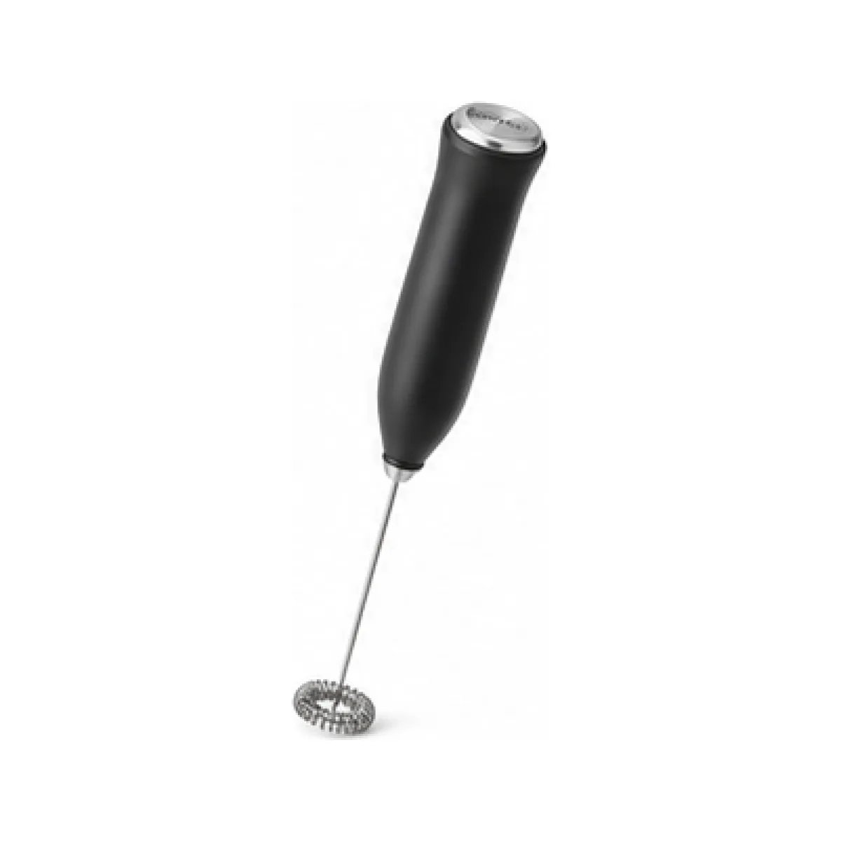 Handheld Milk Frother white-background product packshot
