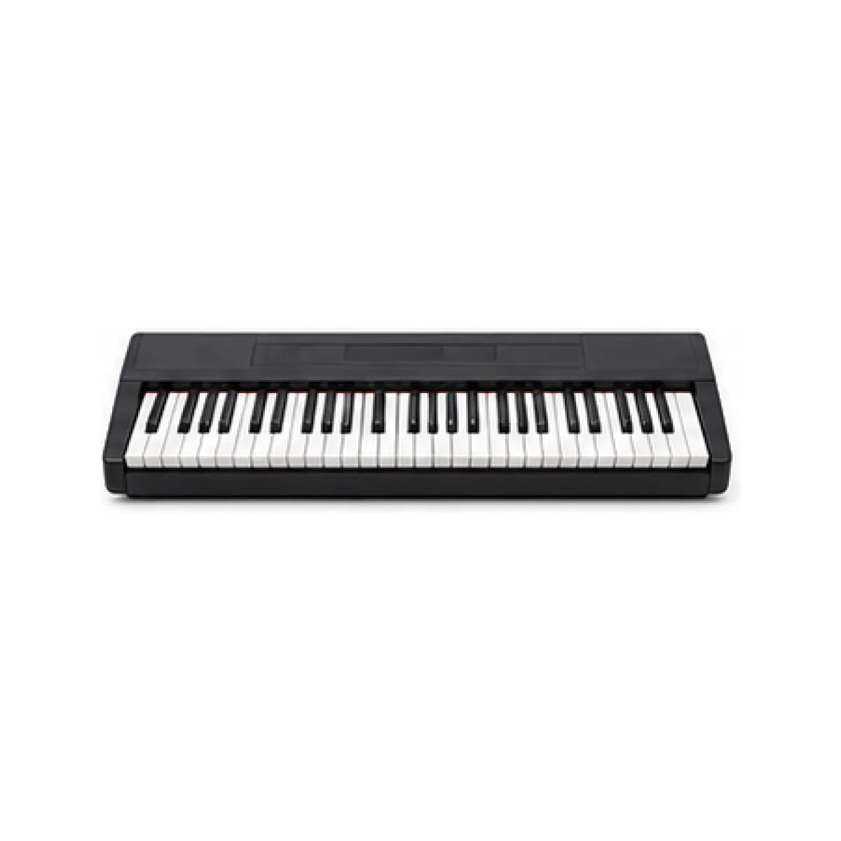Compact Digital Piano - Studio Edition white-background product packshot