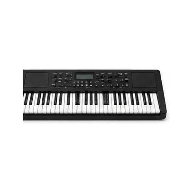 Portable Music Synthesizer - Studio Edition white-background product packshot