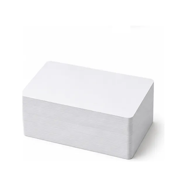 Index Card Pack white-background product packshot