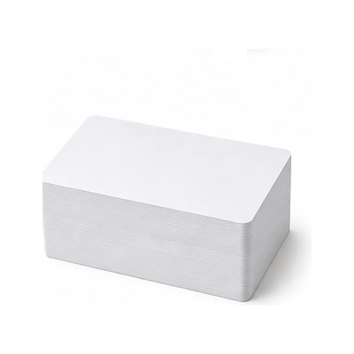 Index Card Pack white-background product packshot