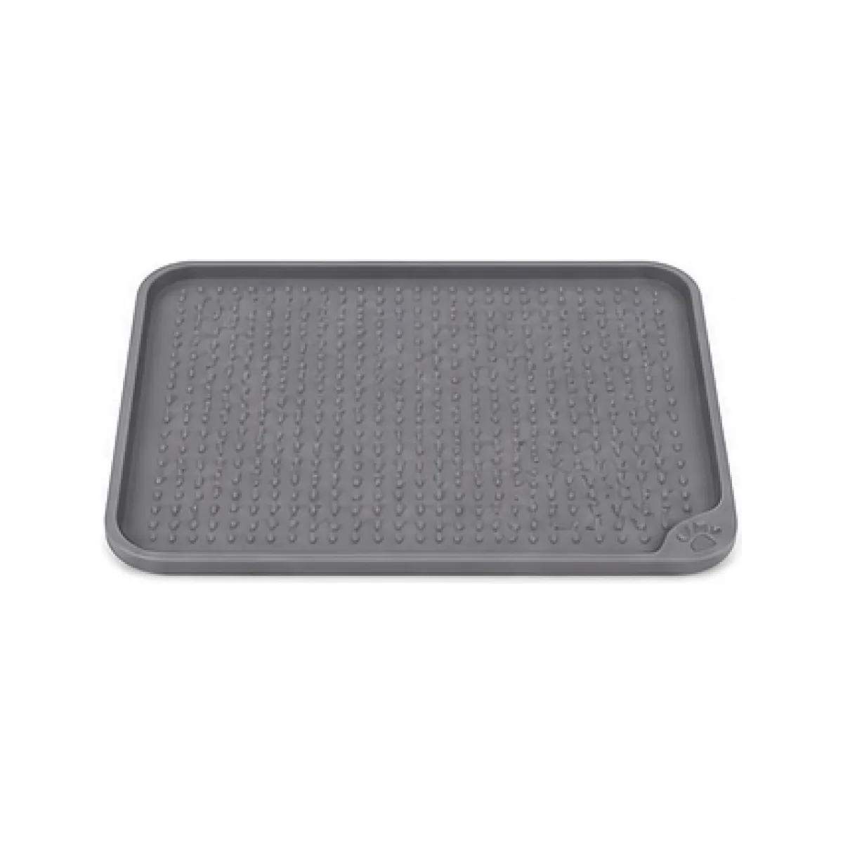 Washable Pet Feeding Mat white-background product packshot