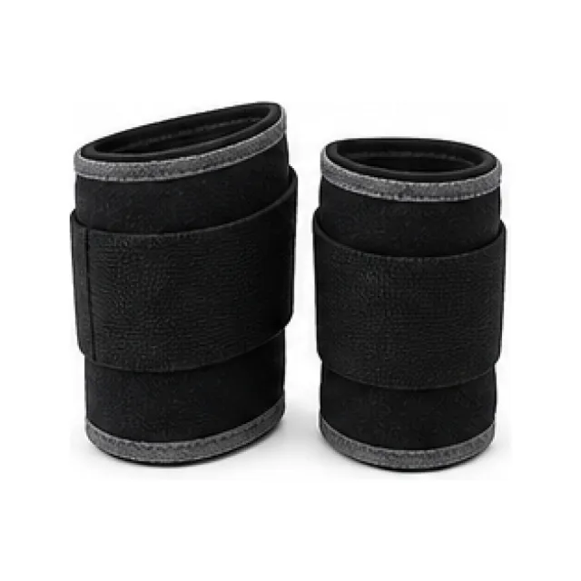 Wrist Support Pair white-background product packshot