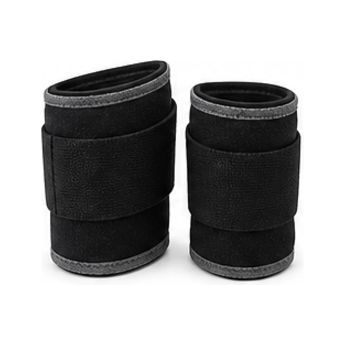 Wrist Support Pair white-background product packshot