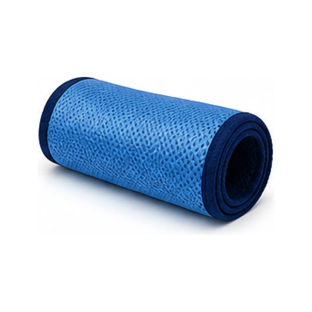 Reusable Ice Pack Sleeve white-background product packshot