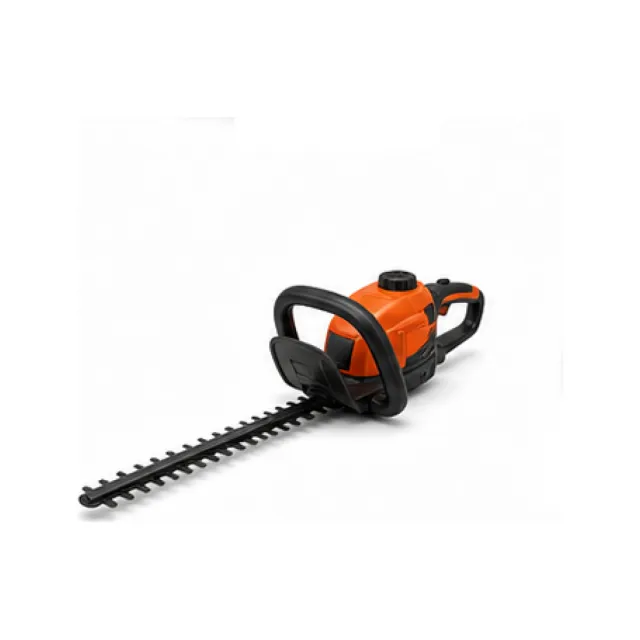 Electric Hedge Trimmer - Workshop Finish white-background product packshot
