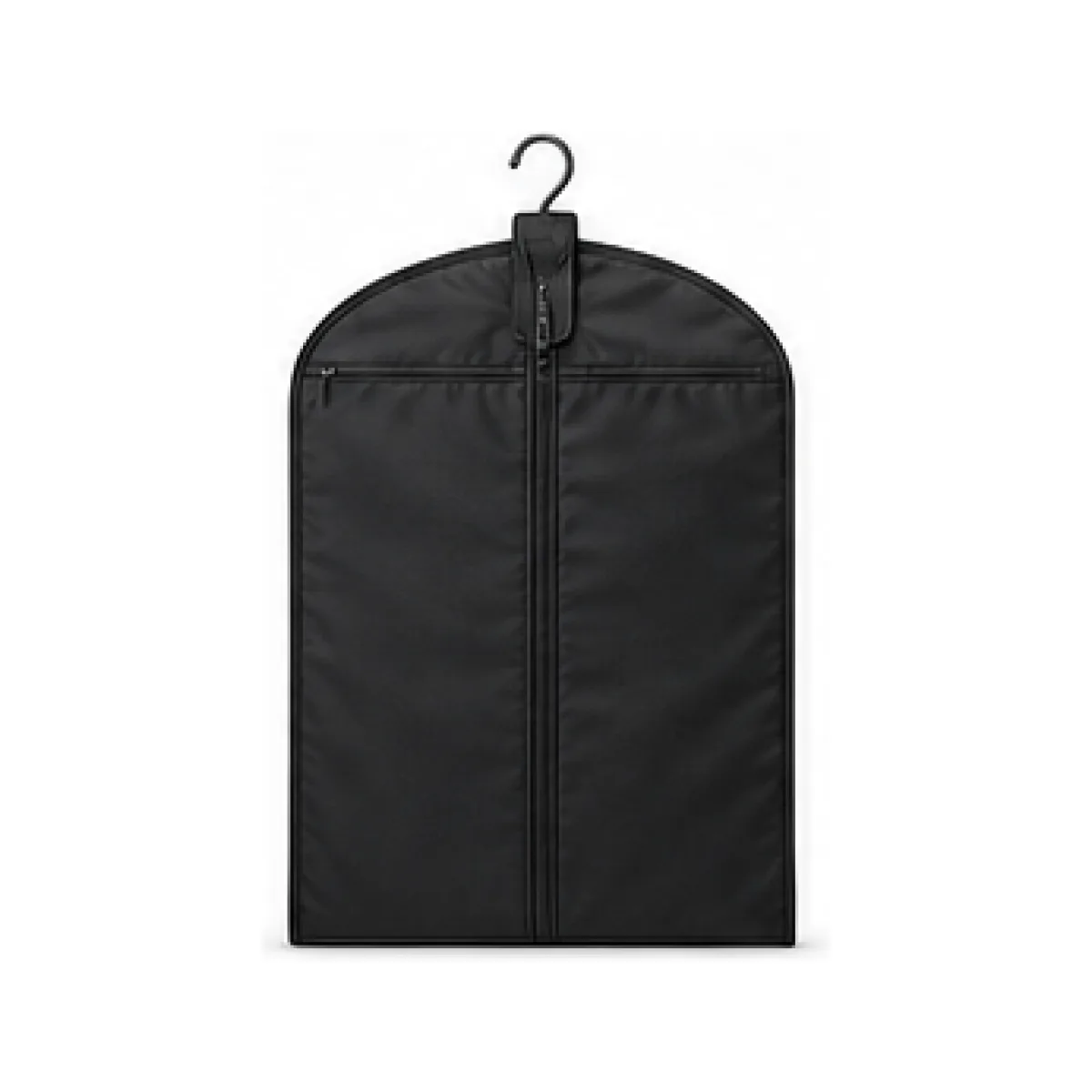 Protective Garment Travel Bag - Midnight Finish white-background product packshot